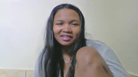 olgamariah203875 online show from March 19, 9:41 pm