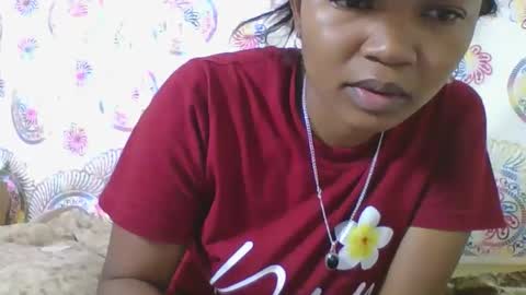 olgamariah203875 online show from March 27, 8:26 am