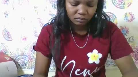 olgamariah203875 online show from March 29, 7:41 am