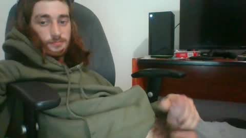 oliboy34 online show from June 20, 1:09 am