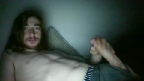 oliboy34 online show from June 23, 6:11 am