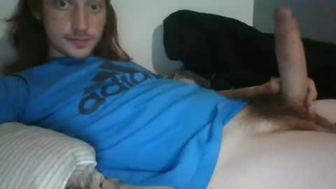 oliboy34 online show from July 8, 12:48 am