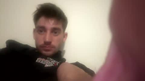 oliboy34 online show from July 20, 11:07 pm