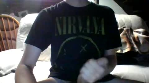 oliboy34 online show from August 6, 6:15 am