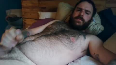 Snapshot of olictavio098 chatting on May 2, 2:44 pm olictavio098 online show from May 2, 2:44 pm