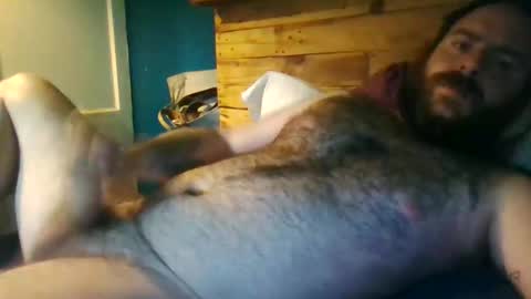 Snapshot of olictavio098 chatting on June 6, 5:17 pm olictavio098 online show from June 6, 5:17 pm