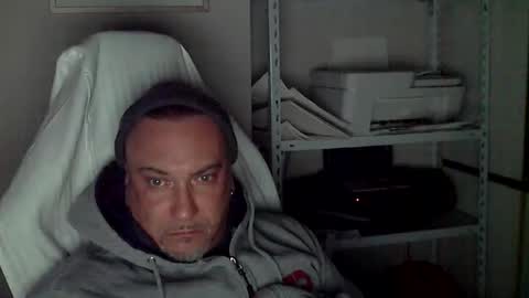 Snapshot of olimpio1230 chatting on January 12, 4:56 pm olimpio1230 online show from January 12, 4:56 pm