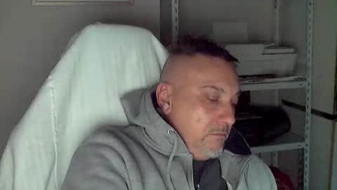 Snapshot of olimpio1230 chatting on January 13, 5:07 pm olimpio1230 online show from January 13, 5:07 pm