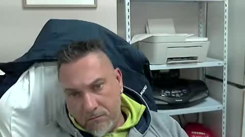 Snapshot of olimpio1230 chatting on February 2, 5:44 pm olimpio1230 online show from February 2, 5:44 pm