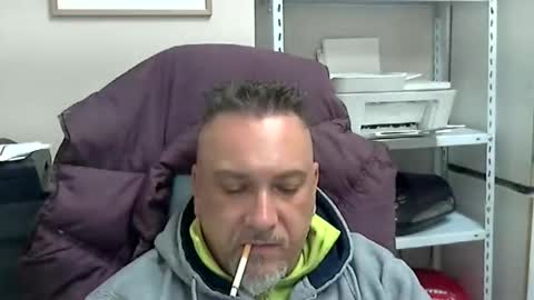 Snapshot of olimpio1230 chatting on February 16, 4:36 pm olimpio1230 online show from February 16, 4:36 pm