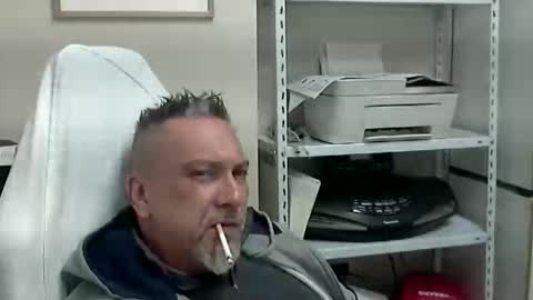 Snapshot of olimpio1230 chatting on February 26, 6:07 pm olimpio1230 online show from February 26, 6:07 pm