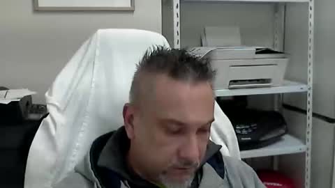 Snapshot of olimpio1230 chatting on March 5, 6:04 pm olimpio1230 online show from March 5, 6:04 pm