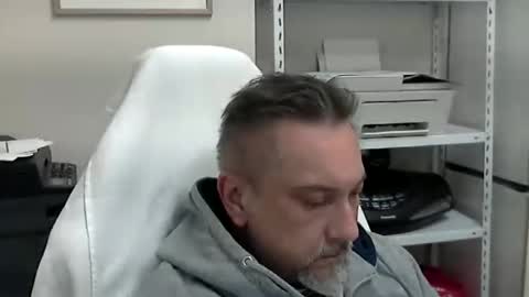 Snapshot of olimpio1230 chatting on March 20, 5:51 pm olimpio1230 online show from March 20, 5:51 pm