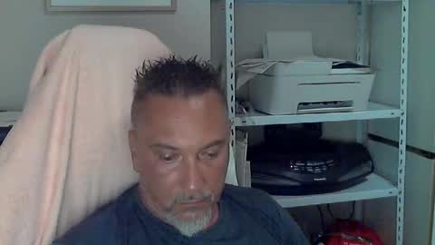 olimpio1230 online show from May 27, 2:36 pm