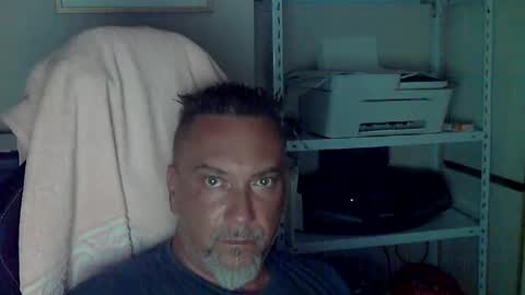 olimpio1230 online show from May 28, 4:04 pm
