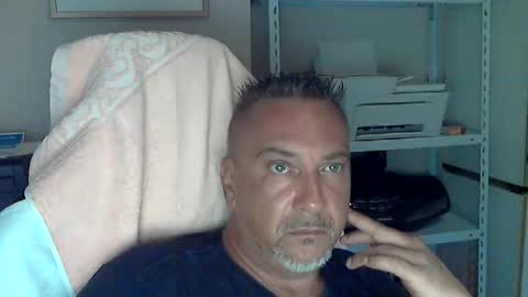 olimpio1230 online show from July 16, 4:13 pm