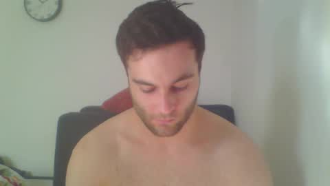 olipl online show from March 5, 9:05 am