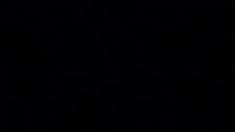 oliveoil67 online show from January 10, 5:42 am