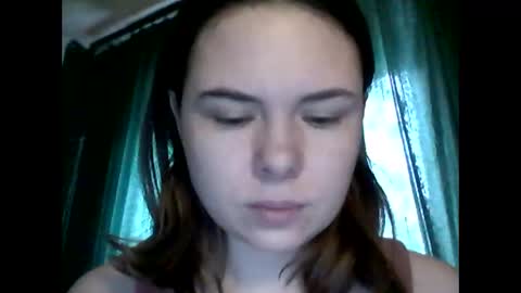 Oil online show from April 1, 11:33 am