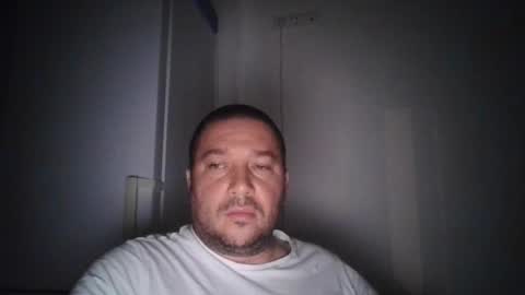 Oliver84 online show from July 6, 10:45 pm