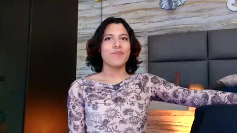 Snapshot of oliver__brown chatting on January 13, 12:38 am Oliver online show from January 13, 12:38 am