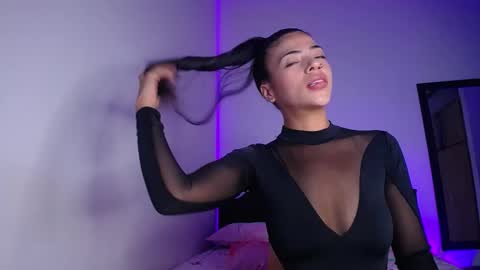 Oliver and MeganIndependent online show from March 28, 7:08 am