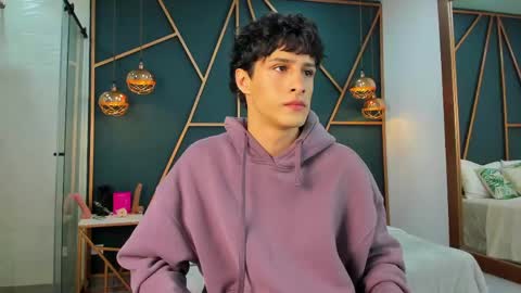  OLIVER  online show from April 11, 1:26 pm