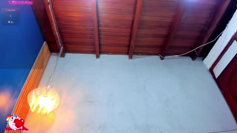 THE MONSTER COCK OLIVER online show from December 3, 5:09 am