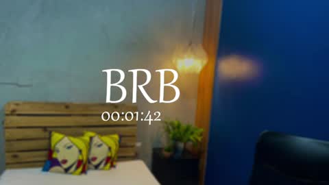 THE MONSTER COCK OLIVER online show from January 7, 3:46 am