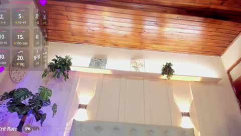 THE MONSTER COCK OLIVER online show from February 14, 7:23 pm