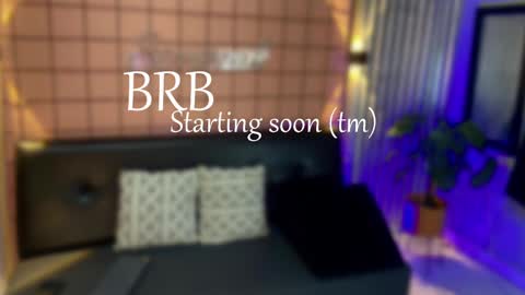 THE MONSTER COCK OLIVER online show from February 28, 10:17 pm