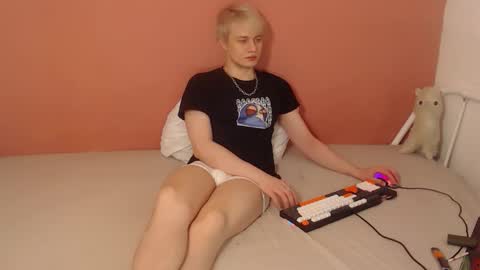 Oliver online show from March 6, 12:18 am