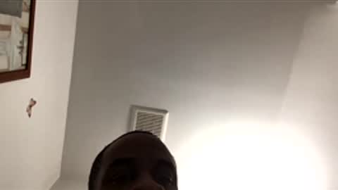 olivertwist1273 online show from March 3, 7:14 am