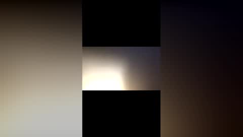 olivertwist1273 online show from March 9, 5:22 am