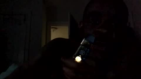 olivertwist1273 online show from April 10, 7:02 am