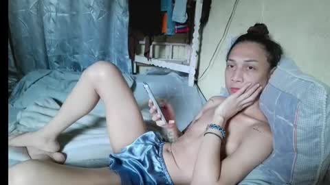 Horny Alana online show from July 13, 5:21 am