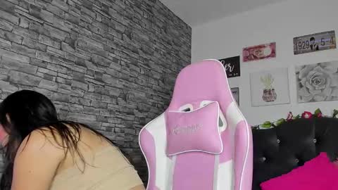 ..................................... 500 am- 1200 pm GMT-5 online show from February 27, 11:41 am