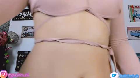 ..................................... 500 am- 1200 pm GMT-5 online show from September 15, 1:00 pm