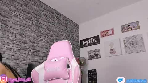 ..................................... 500 am- 1200 pm GMT-5 online show from September 23, 12:41 pm