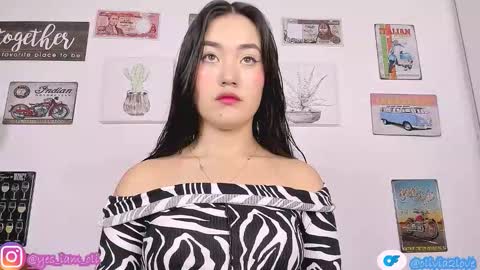 ..................................... 500 am- 1200 pm GMT-5 online show from October 28, 11:14 am