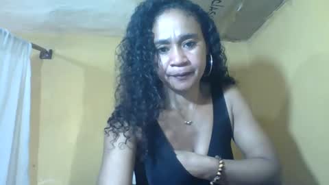 olivia9794 online show from May 24, 7:30 pm