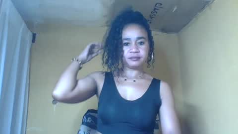 olivia9794 online show from July 2, 8:26 pm