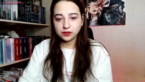 olivia_defo online show from December 5, 11:08 am