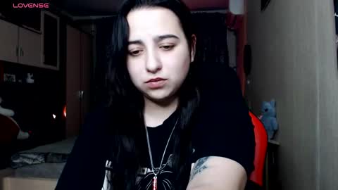 olivia_defo online show from March 4, 6:58 pm