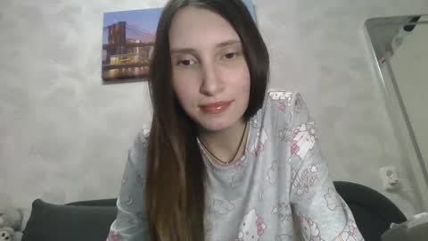 Olivia online show from September 30, 10:26 pm