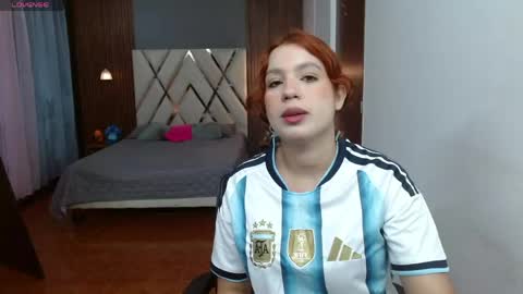 olivia_jass01 online show from June 6, 11:59 am