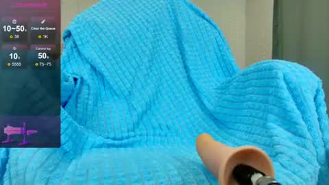 Olivia Hi guys Follow me  online show from June 15, 12:24 am