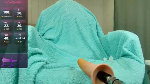 Olivia Hi guys Follow me  online show from July 1, 12:23 am