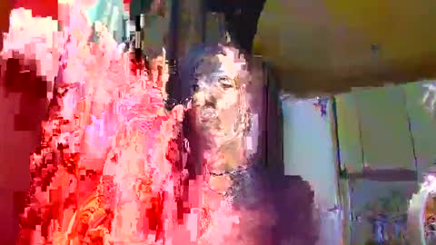 olivia millerss online show from June 3, 6:57 pm