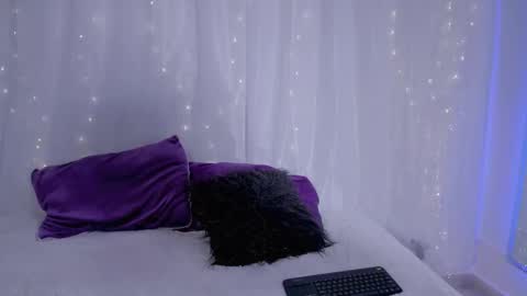 Snapshot of olivia_morryss chatting on February 2, 11:14 pm IG Im Oliviamorrys X OliviaMorrys online show from February 2, 11:14 pm